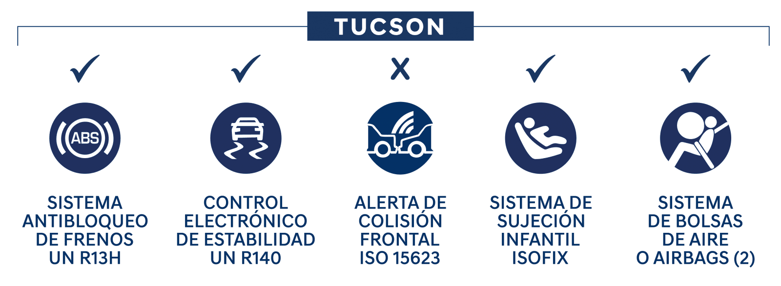 Legal Tucson